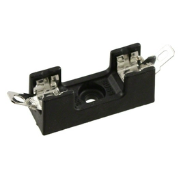 BK/S-8002-1X-R EATON