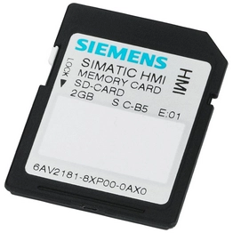 SIEMENS 6AV66718XB100AX1 image