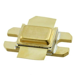 PH1090-550S MACOM