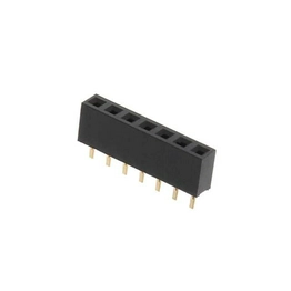 2RS1-07-G ADAM TECH