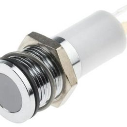 RS 7038866 image