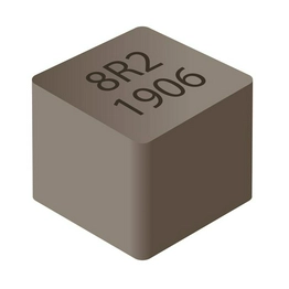 SRP5050FA-100M1 BOURNS