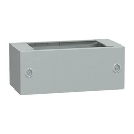 NSYZA253G Schneider Electric