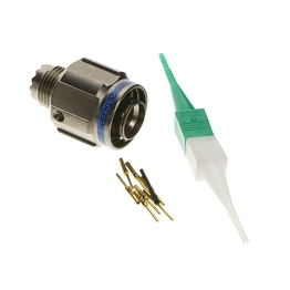D38999/26TA35PN Amphenol