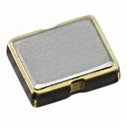 ABRACON ASHEK-32.768kHz-L-T image