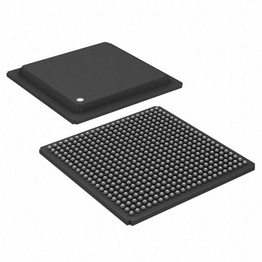ADSP-TS101SAB2Z100 Analog Devices