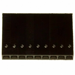 TE Connectivity 1-87499-6 image