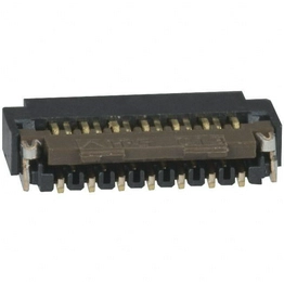 FH26W-13S-0.3SHW(60) Hirose Electric