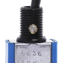 5636ADBGK APEM