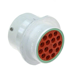 TE Connectivity HD34-24-16PN image