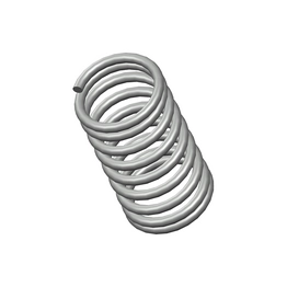 3862CS Century Spring