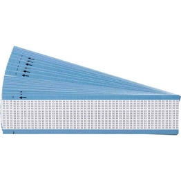 BRADY TMM-11-PK image