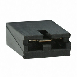 382811-8 TE Connectivity