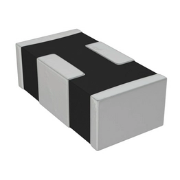 YAGEO CC1206KKX7RABB333 image