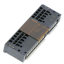 TE Connectivity 2327671-3 image