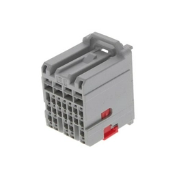 2098067-6 TE Connectivity