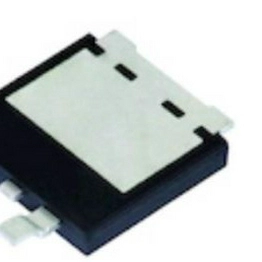Vishay Intertechnology V10DM153CHM3/I image