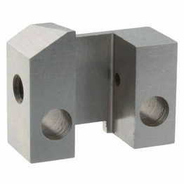 634430012 molex