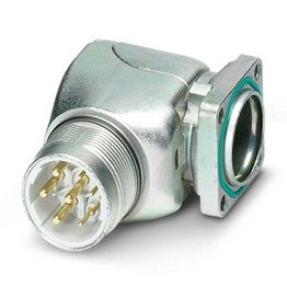 SF-5EP1N8AAD00S PHOENIX CONTACT
