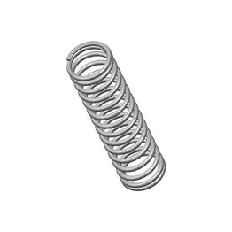 3580CS Century Spring
