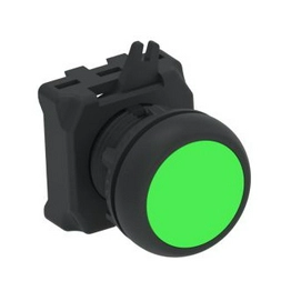 IPE22FLGR TE Connectivity