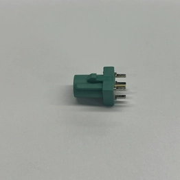 BWFAK-JE-EB BAT WIRELESS