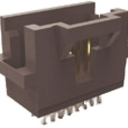TE Connectivity 5-104068-1 image