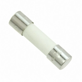 Littelfuse 0835005.MXP image
