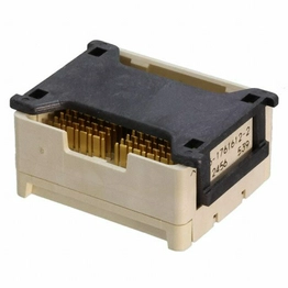 6-1761612-2 TE Connectivity