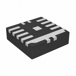 MP9186GQ-Z Monolithic Power Systems