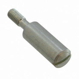 09 30 000 9901 HARTING