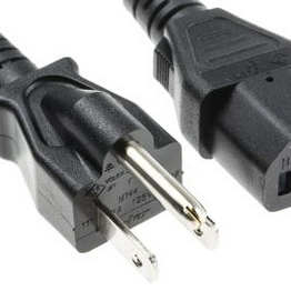 RS 9092165 image
