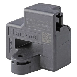 CSHV1200A-001 Honeywell