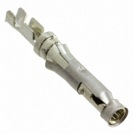 66424-6 TE Connectivity