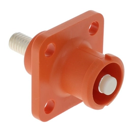 SLPIRATPNO1 Amphenol