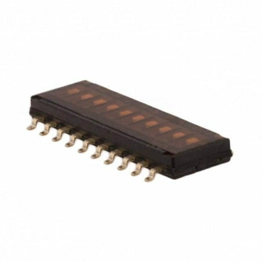 KA-N-1-1-10R-T E-SWITCH