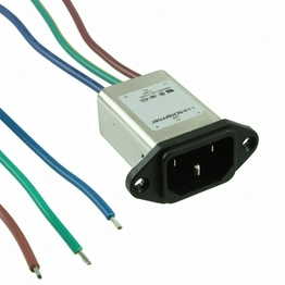 SCHAFFNER FN9222-12-07HI image