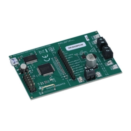 DRV8428PEVM Texas Instruments