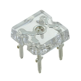 R50RGB-F-0160 BIVAR