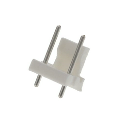 643960-1 TE Connectivity