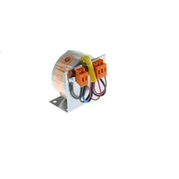 1000P4-2-115 talema