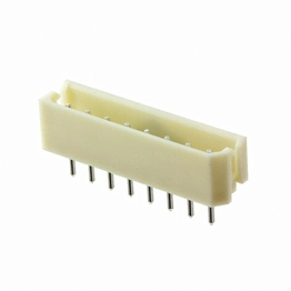 25SH-E-08-TS ADAM TECH