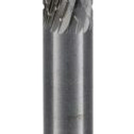 Dormer Pramet P8136.0X6.0 image