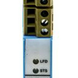 MTL5514D EATON