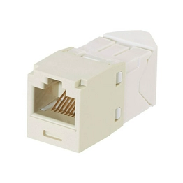 CJLR688TGGR-24 PANDUIT