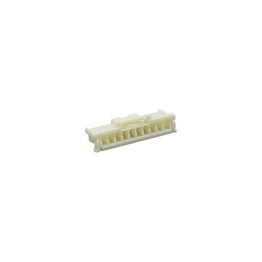 5051511001 molex
