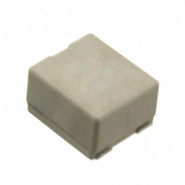 sumida CPFC85-1M15NP image