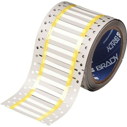 2HT-125-2-WT-S BRADY