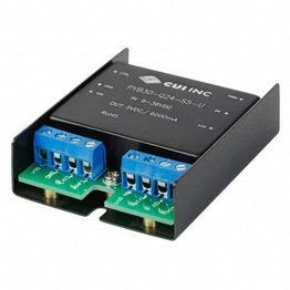 PYB30-Q24-S12-U CUI INC