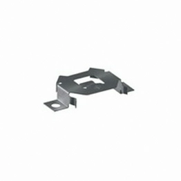 Keystone Electronics 3050 image